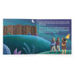 Picture of MY FIRST ILLUSTRATED BIBLE STORIES FROM OLD TESTAMENT